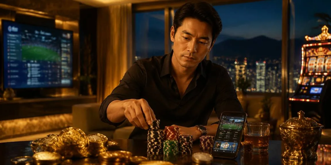 789p19 Rút tiền về ví của bạn