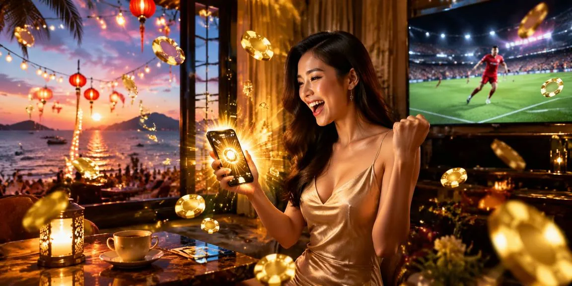 789p19 Xác minh tài khoản 789p19