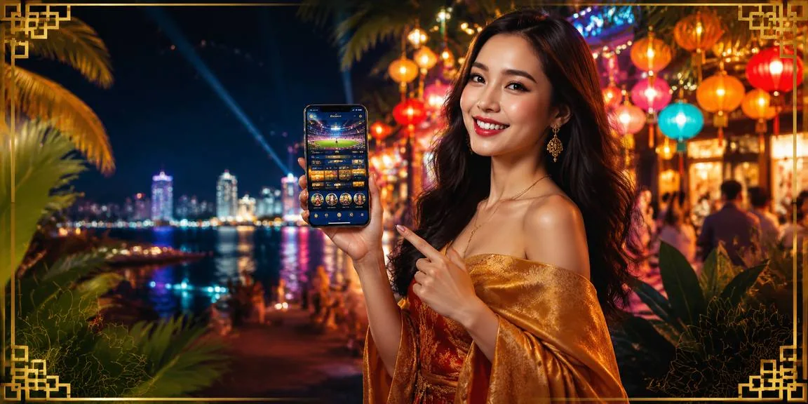 789p19 Kèo trước trận tại 789p19 có gì?