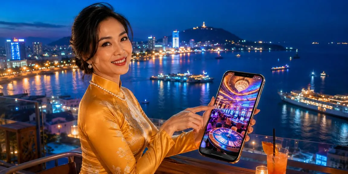 789p19 Đăng ký 789p19 — vài bước, vào sảnh ngay