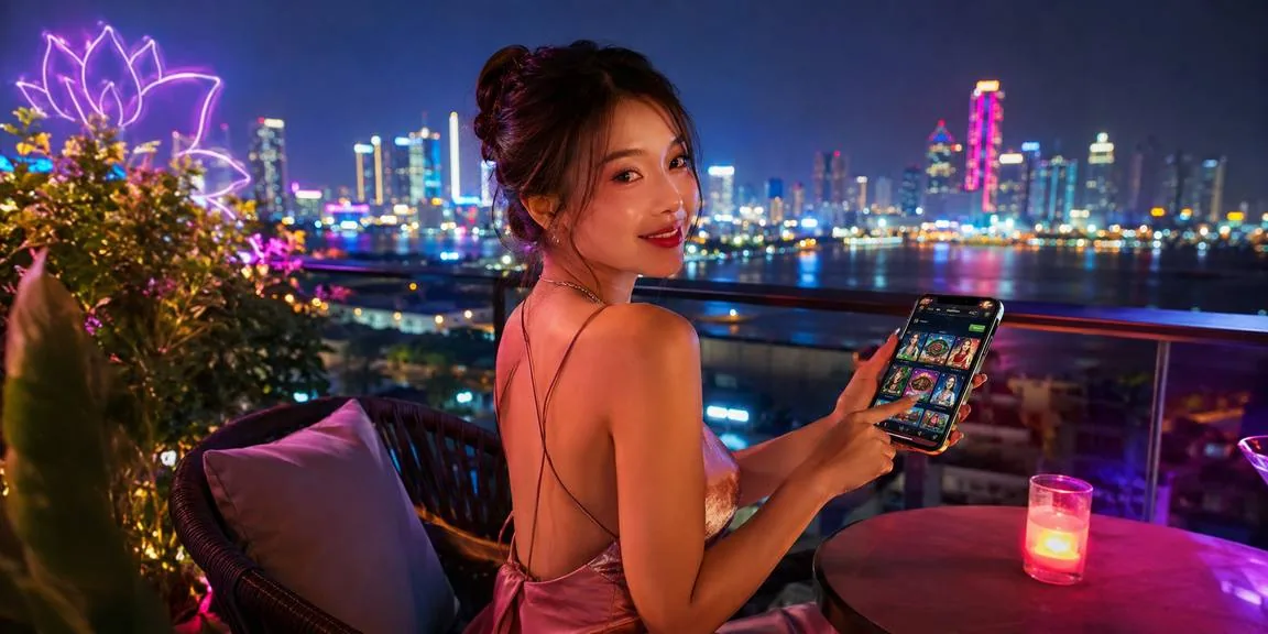789p19 Việt Nam Ứng dụng