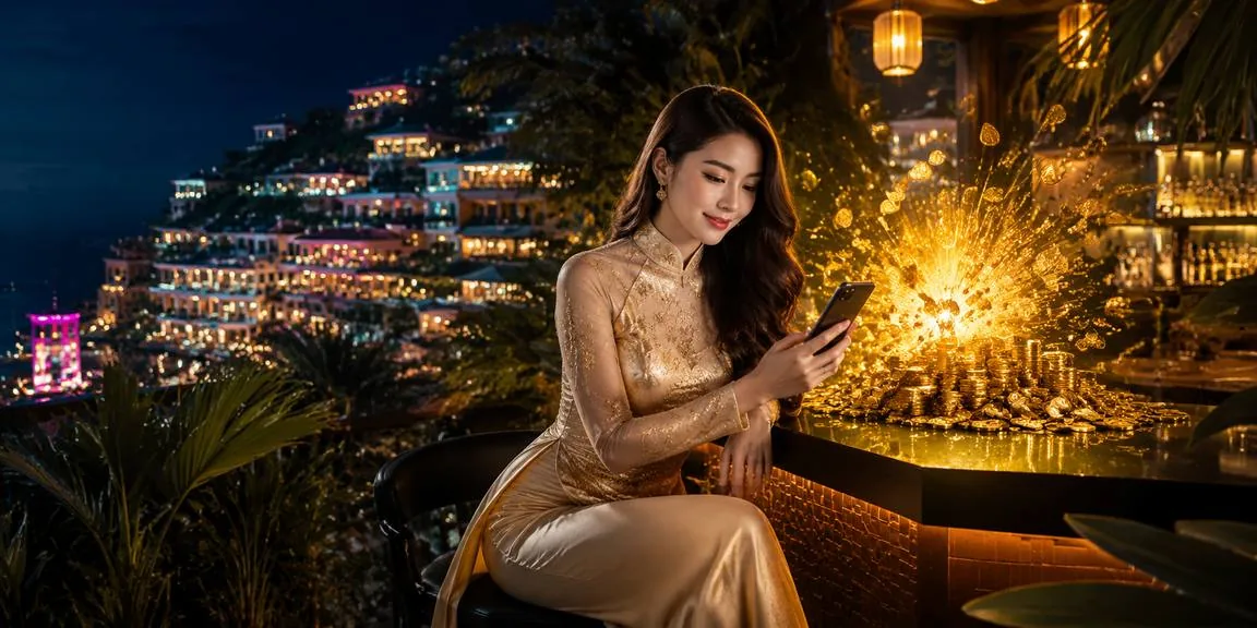 789p19 Tiến Lên Miền Bắc