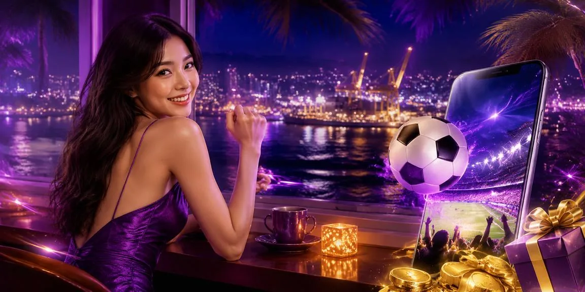 789p19 Sản Phẩm Bắn Cá