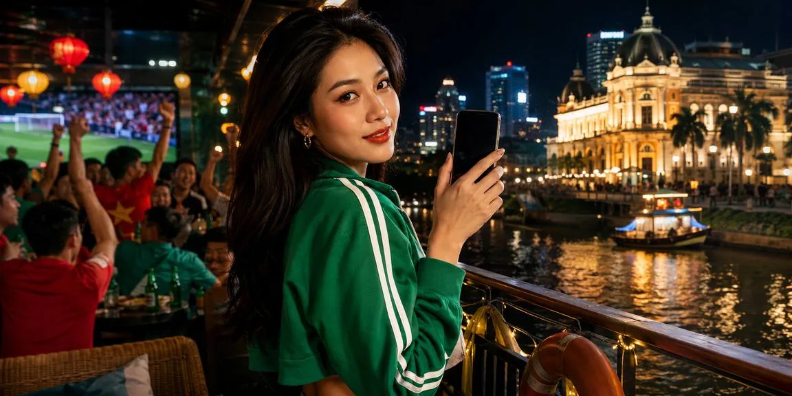789p19 Sản Phẩm Crash