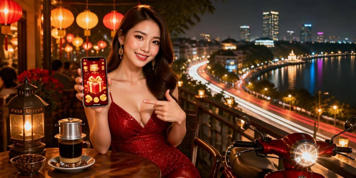 789p19 Sản Phẩm Bàn Chơi