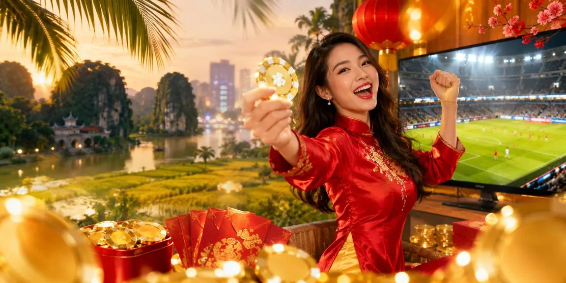 789p19 Baccarat Trực Tiếp VIP